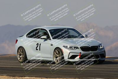 media/Jan-26-2025-SCCA SD (Sun) [[bcf61ed115]]/2-Intermediate/Session 3 Turn 9/